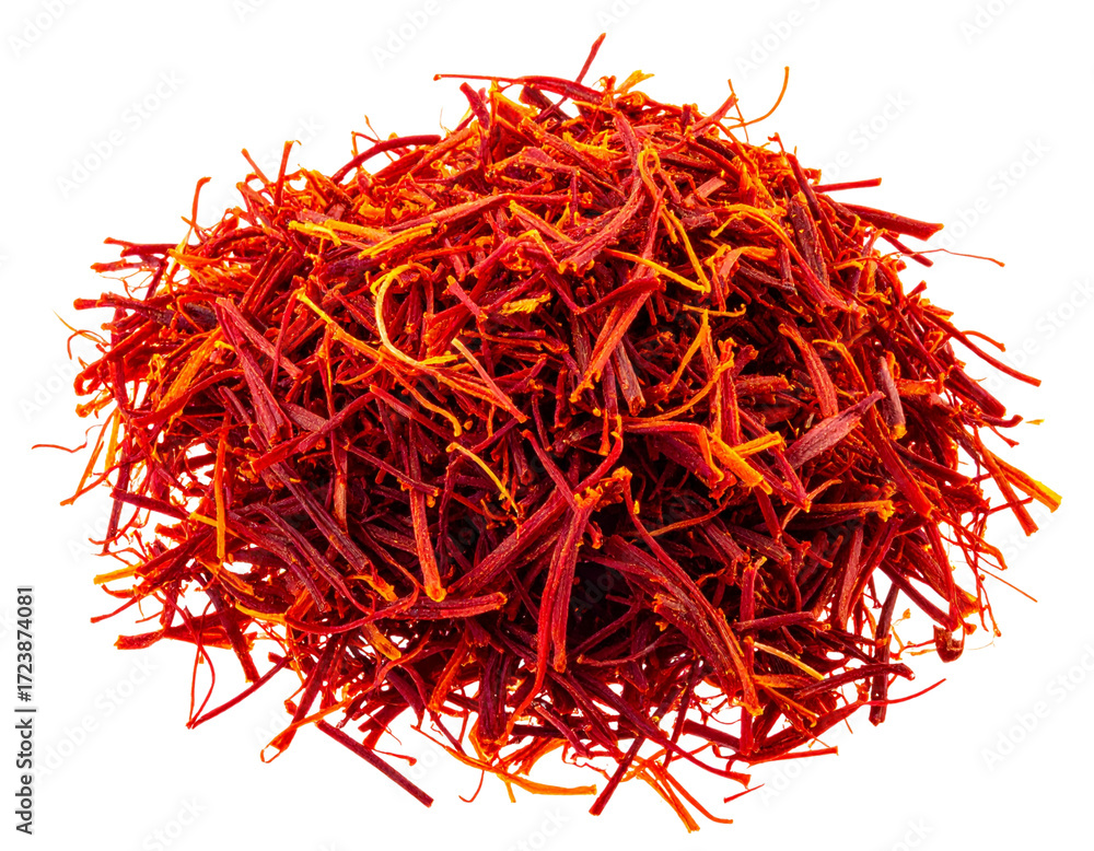 Naklejka premium Gourmet Truffle Selection