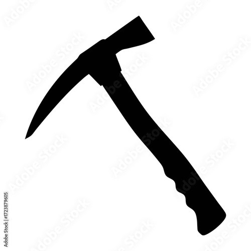 Find the perfect ice axe pick tool for climbing mountaineering and ice climbing equipment needs