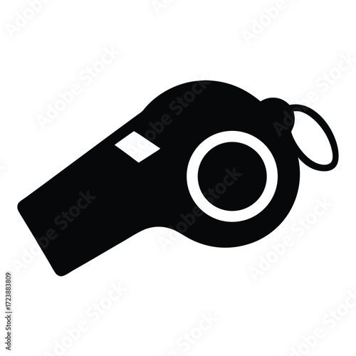 Find the best loud whistle for sports coaches referees safety and emergency situations online now