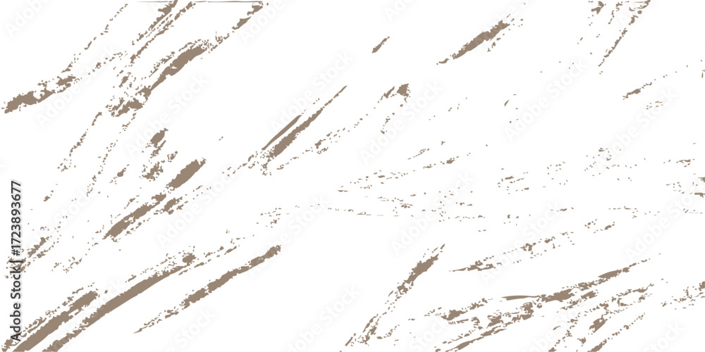 Naklejka premium Abstract grunge background texture with ink splat and paint splash effects, perfect for design or illustration pattern with a dirty black and white effect
