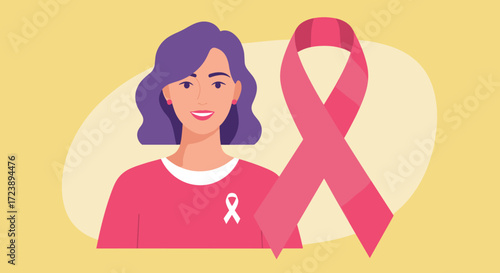 Understanding the importance of early breast cancer detection and prevention strategies for women's health.
