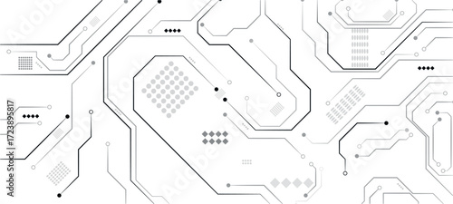 printed circuit board