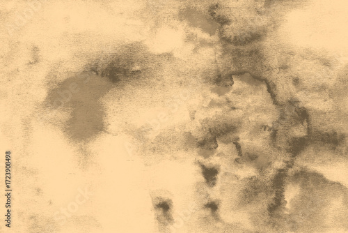 Old textured paper for scrapbook collage backgrounds