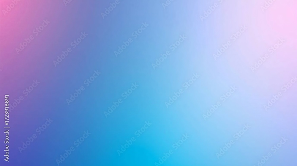 Fototapeta premium background02