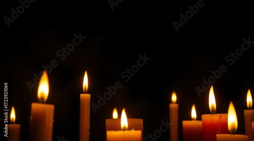 Wallpaper Mural background01 Torontodigital.ca