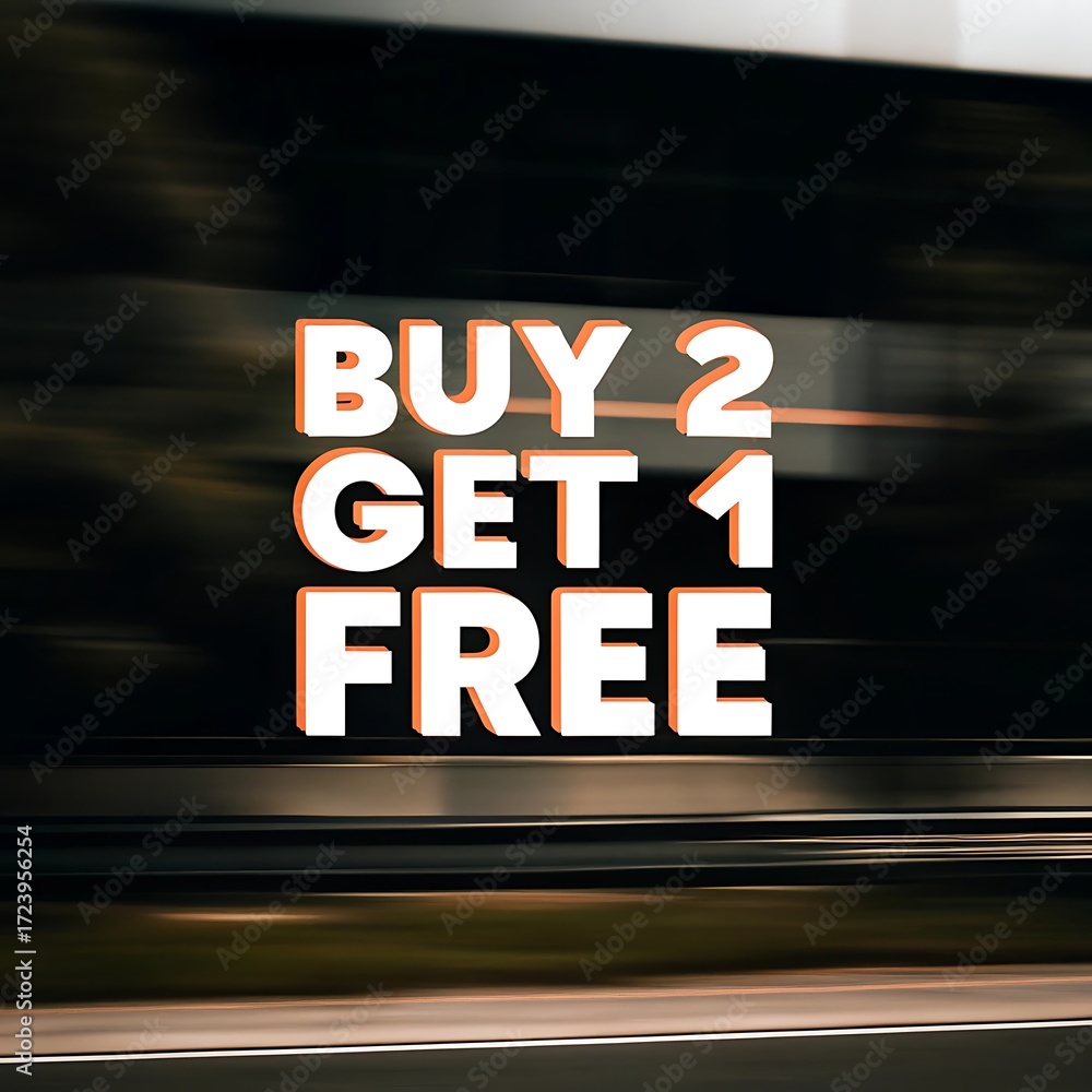 Obraz premium neon open sign