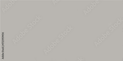 The abstract white paper texture with blank copy space is isolated on a green screen for easy chroma key animation