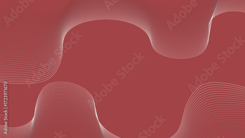 Abstract wavy lines. wave design abstract, background, texture, smooth, wavy. Abstract grey smooth element swoosh speed wave modern.  Abstract desing. Vector illustration. Vector design with lines.
