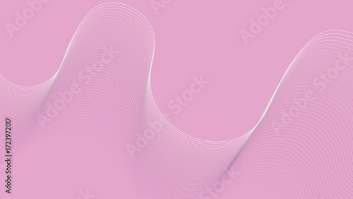 Abstract wavy lines. wave design abstract, background, texture, smooth, wavy. Abstract grey smooth element swoosh speed wave modern.  Abstract desing. Vector illustration. Vector design with lines.