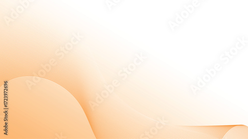 Abstract wavy lines. wave design abstract, background, texture, smooth, wavy. Abstract grey smooth element swoosh speed wave modern.  Abstract desing. Vector illustration. Vector design with lines.