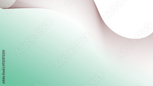 Abstract wavy lines. wave design abstract, background, texture, smooth, wavy. Abstract grey smooth element swoosh speed wave modern.  Abstract desing. Vector illustration. Vector design with lines.