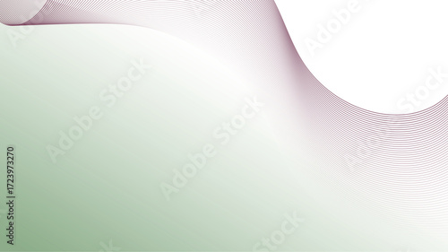 Abstract wavy lines. wave design abstract, background, texture, smooth, wavy. Abstract grey smooth element swoosh speed wave modern.  Abstract desing. Vector illustration. Vector design with lines.