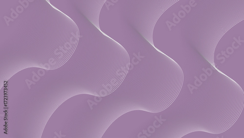 Abstract wavy lines. wave design abstract, background, texture, smooth, wavy. Abstract grey smooth element swoosh speed wave modern.  Abstract desing. Vector illustration. Vector design with lines.