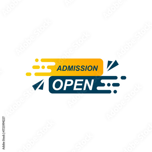 ADMISSION C-5.eps