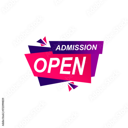ADMISSION D-2.eps