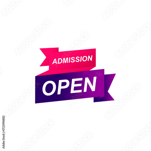 ADMISSION D-5.eps