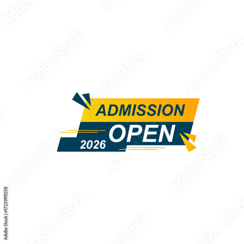 ADMISSION C-3.eps