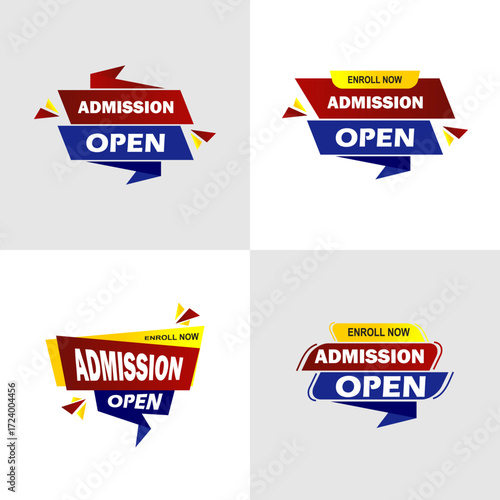 ADMISSION A.eps