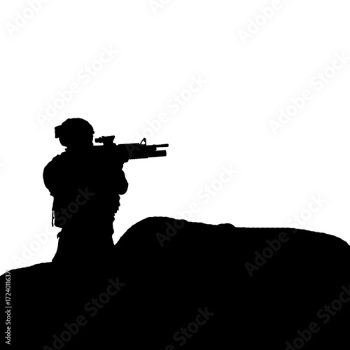 Militar