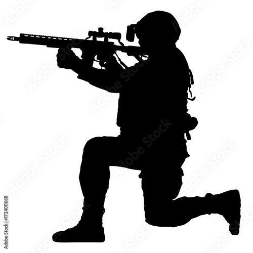 Militar