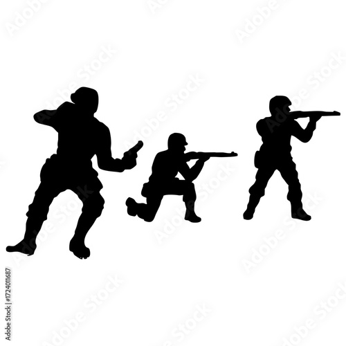 Militar