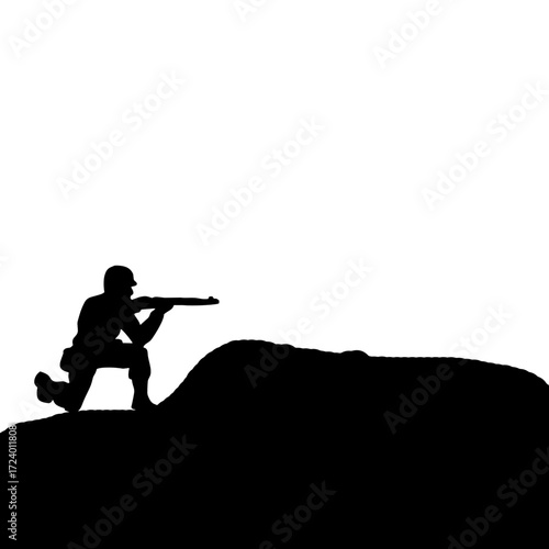 Militar