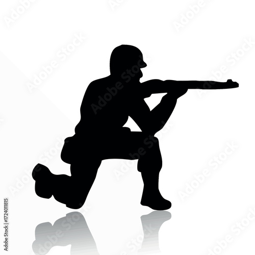 Militar