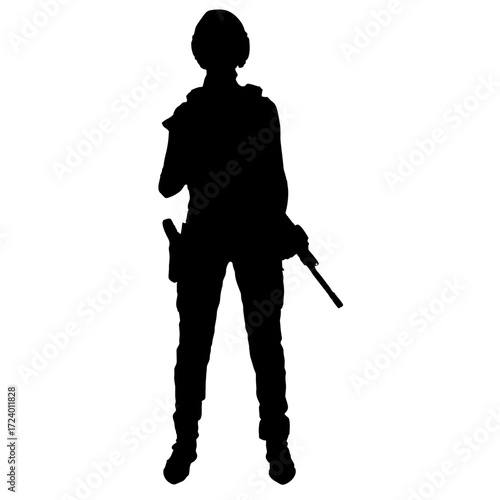 Militar