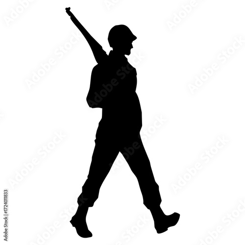 Militar