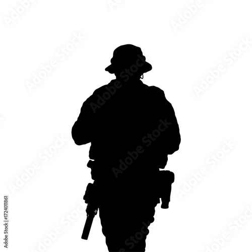 Militar