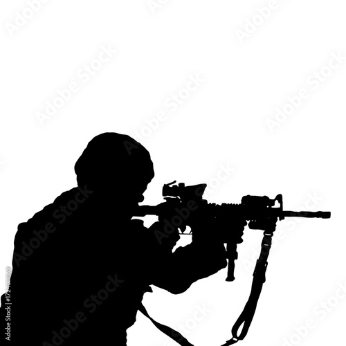 Militar