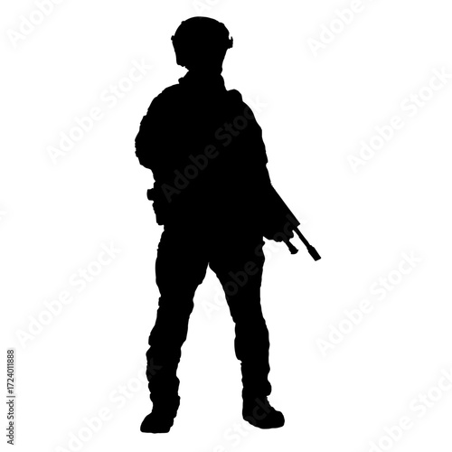 Militar