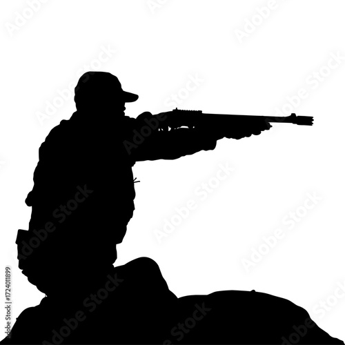 Militar