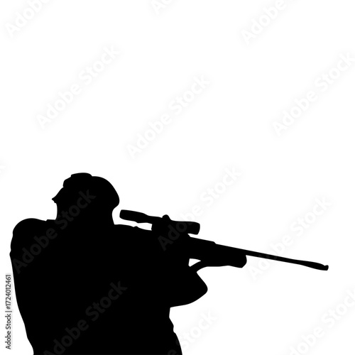 Militar