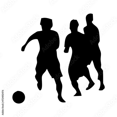 Fútbol
