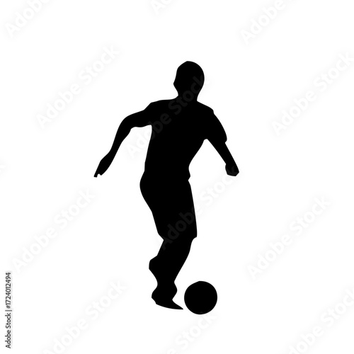Fútbol