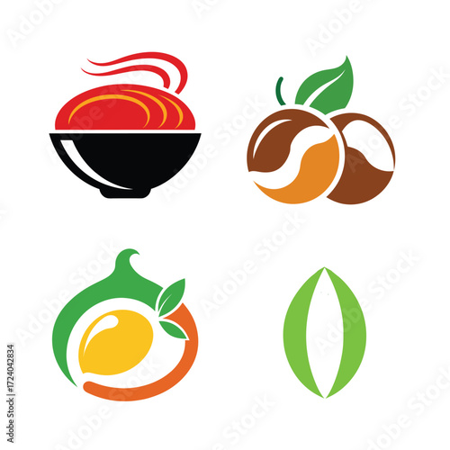 Delicious First Food Bundle Set