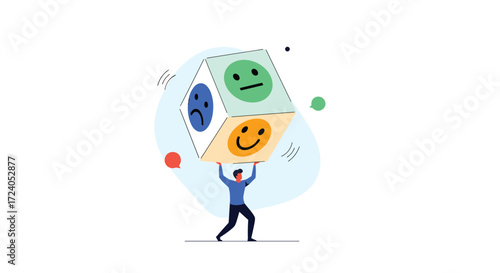 Understanding customer sentiment and its importance for business growth.