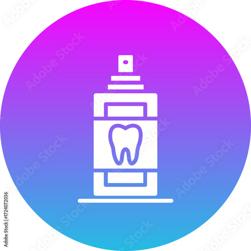 Freshener Icon