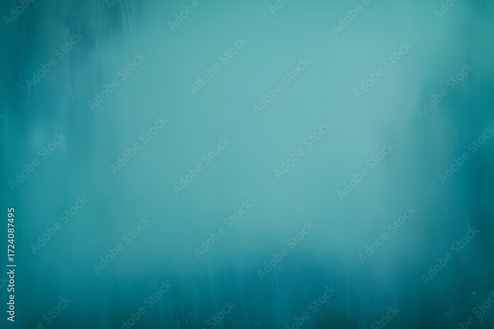 Fototapeta premium Painted concrete background