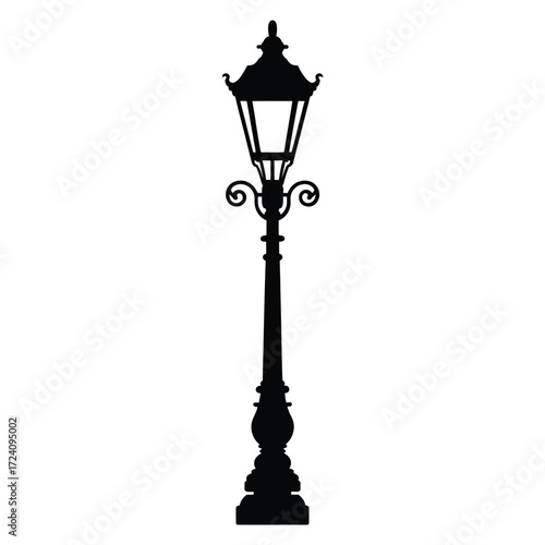 a-black-and-white-silhouette-illustratio_-jhpWY5zRISGg16ErklLiA_7xEh75ZKQu2l_tSh7gXQVQ.eps