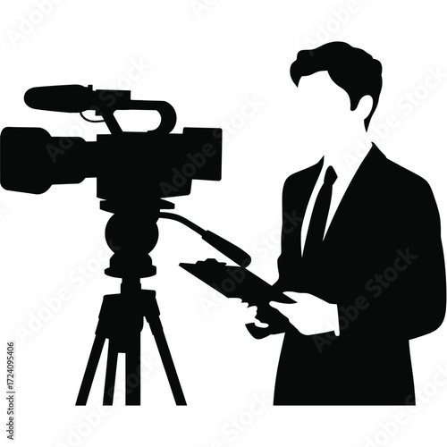 a-black-and-white-silhouette-illustratio_ONkpUEaWSfGd3NGeuLuMPg_TOnMWLvWQxWPW41M9jrSKg.eps