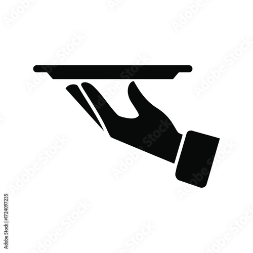 a-minimalist-black-and-white-icon-design_NHfT6m8nSRGb5QOM68PtRQ_eb2PKYo5RdW05v9vRkilkw.eps