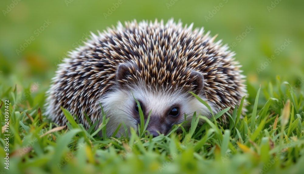 Fototapeta premium c