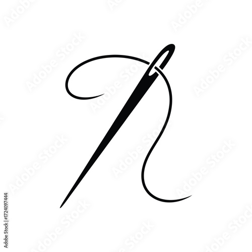 a-minimalist-black-and-white-illustratio_C84F_c4MQbaDw7M7yai44A_runP8mHnTpS9yBldAP7V7w.eps