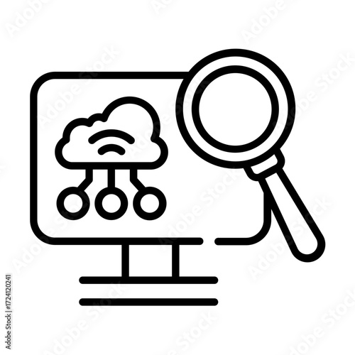 search