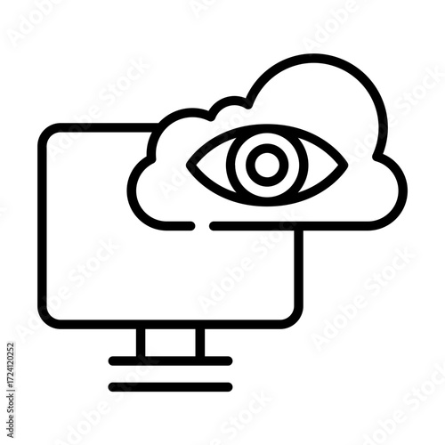 monitoring