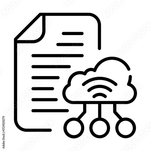 protocols