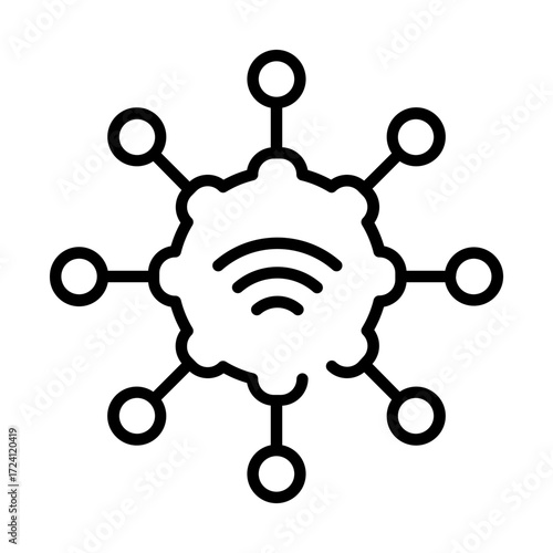 internet of things