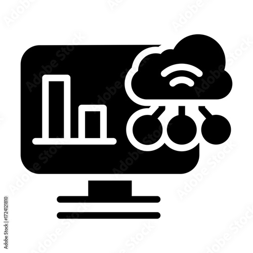 analytics